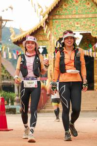 BIB: 
                            <button type="button" onclick="openModal(26909628)" class="btn btn-primary btn-sm float-right btn-popup" data-toggle="modal" data-target=".modal-high-quality">
                        <i class="fas fa-shopping-cart"></i> Add to Cart
                    </button>
                                            <button type="button" onclick="isThisMe(26909628, true)" class="btn btn-success btn-sm float-right btn-popup btn-isme hidden" data-toggle="tooltip" data-placement="bottom" title="นี่คือรูปของคุณใช่ไหม คลิกที่นี่เพื่อเอาเข้าอัลบั้ม">
                        <i class="fas fa-plus"></i> Add to album
                    </button>
                    <button type="button" onclick="isThisMe(26909628, false)" class="btn btn-warning btn-sm float-right btn-popup btn-isnotme hidden">
                        <i class="fas fa-ban"></i> Remove from album
                    </button>